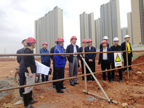 打造平安工程 精品工程 廉洁工程——建设工程勘察的质量与责任