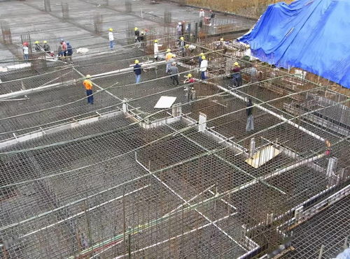 建设工程全过程跟踪审计 从勘察到造价定额设计的核心流程