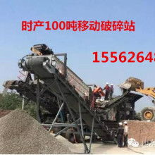 广东省地质物探工程勘察院在建设工程勘察中的专业实践与贡献