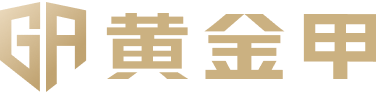 heyblog主题
