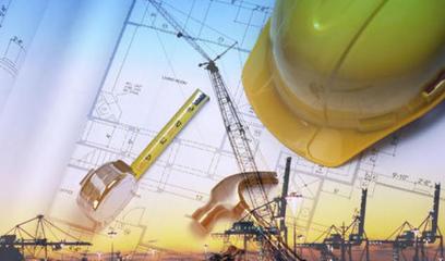 北京建设工程勘察合同纠纷常见处理方式详解