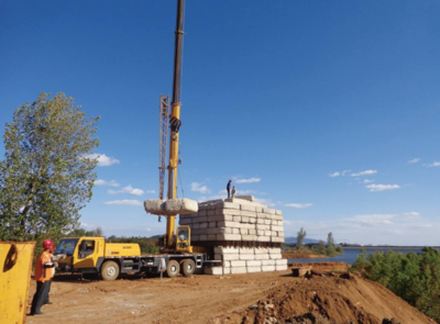 中国工程咨询的起源与全过程工程咨询概念的首次提出